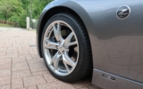 vehicle image #56