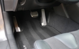 vehicle image #31