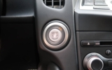 vehicle image #53