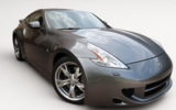 vehicle image #1