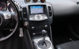 vehicle image #47