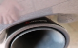 vehicle image #23