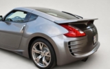 vehicle image #21