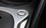 vehicle image #51