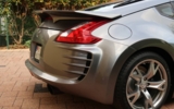 vehicle image #68