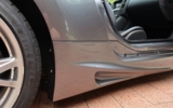 vehicle image #38
