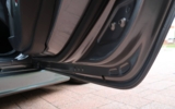 vehicle image #37