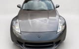 vehicle image #18