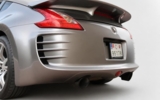 vehicle image #22