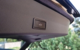 vehicle image #43