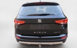 vehicle image #7