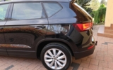 vehicle image #18