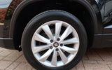 vehicle image #54