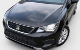 vehicle image #12