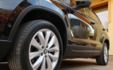 vehicle image #17