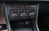 vehicle image #51