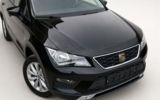 vehicle image #4