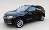 vehicle image #59