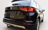 vehicle image #19