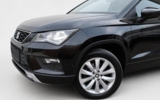 vehicle image #13