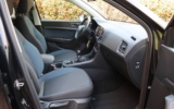 vehicle image #32