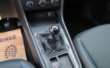 vehicle image #52