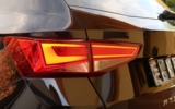 vehicle image #63