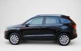 vehicle image #9