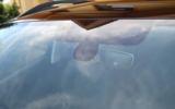 vehicle image #22
