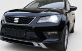 vehicle image #16
