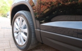 vehicle image #53