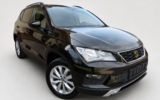 vehicle image #1