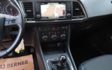 vehicle image #48