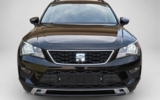 vehicle image #14