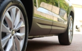 vehicle image #61