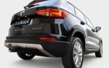 vehicle image #60