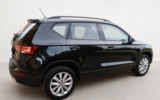 vehicle image #5