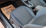 vehicle image #29