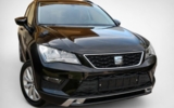 vehicle image #3