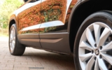 vehicle image #62