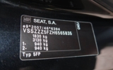 vehicle image #57