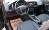vehicle image #31