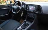 vehicle image #33