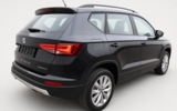 vehicle image #6