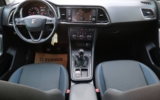 vehicle image #23