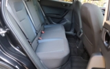 vehicle image #37