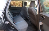 vehicle image #36