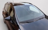 vehicle image #21