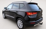 vehicle image #8