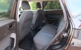 vehicle image #38